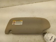 2006-2008 DODGE RAM 1500