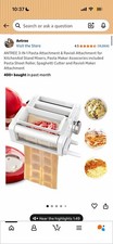 Antree 3-IN-1 Ravioli Maker