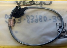 NOS Front Brake Switch Yamaha