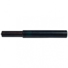 Fischer Maschinensetzgerät