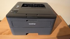 Laserdrucker Brother