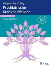 Heilpraktiker-Kolleg -
