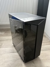 Gaming PC Ryzen 7 2700X | RTX