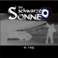 Die schwarze sonne vril - schwarze,