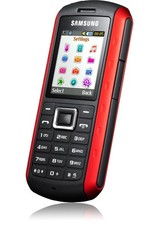 BRANDNEUES Samsung B2100 Solid