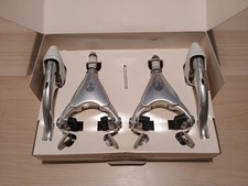 Nos Nib 1985/86 Campagnolo