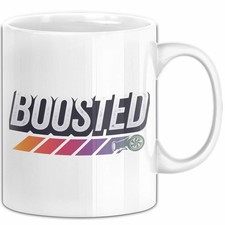 Automechaniker Tasse Geschenk