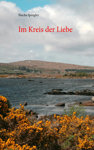 Kreis der liebe nischa - kreis,