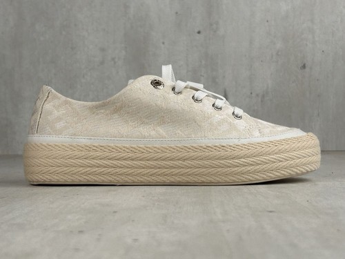 Tommy hilfiger vulc rope - hilfiger,