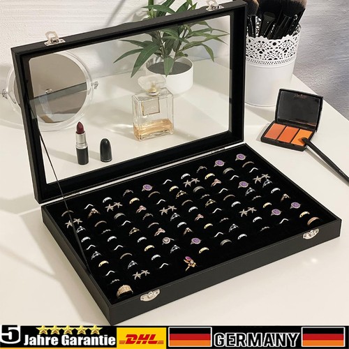 Schmuckkasten schaukasten - schmuckkasten,