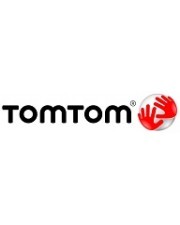 TomTom GO Expert Plus EU 7