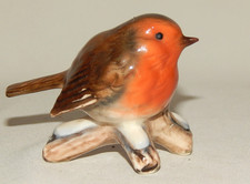 Goebel porzellanfigur kleiner - goebel,