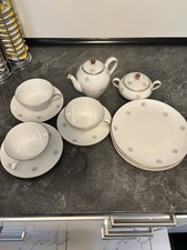 Seltmann Weiden Bavaria 13