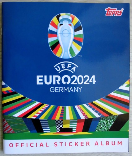 Panini/Topps