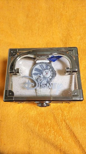 Swarovski limited edition - swarovski,