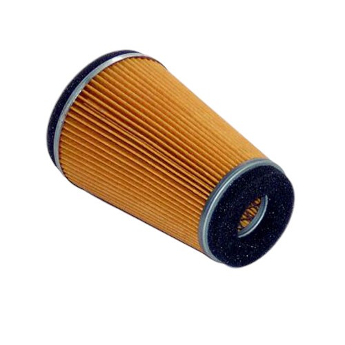 Luftfilter hiflo mbk 125 - luftfilter, xc