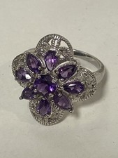 VINTAGE AUFFÄLLIGER