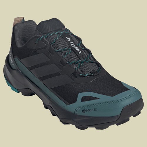 Adidas terrex skychaser ax5 - adidas,