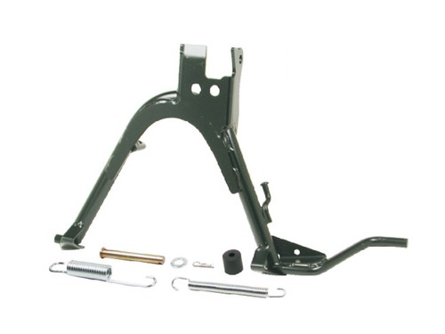 Hauptständer rms für - rms, aprilia