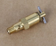 Kraftstoffhahn Dieselhahn für