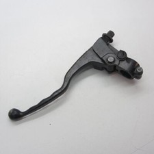 Kawasaki GPZ 750 UT Kupplungsgriff Kupplungshebel 28421
