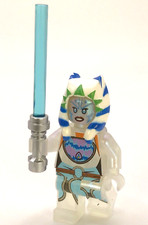 LEGO Star Wars Minifigure