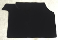 Kofferraumteppich Autoteppich