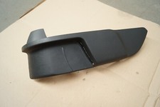 VW Polo 6R Sitzverkleidung für Beifahrersitz 6R3881318BD