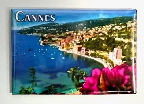 Cannes frankreich - cannes, ,frankreich