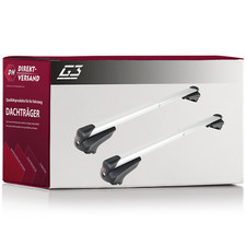 Für Volvo V40 Kombi 1995-2004