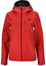 WHISTLER Damen Jacke Osbourne