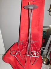 Einzigartige  Design -