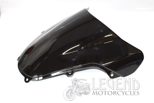 Suzuki gsxr600 gsxr750 - suzuki,
