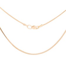 Kaufbei golders schlangenkette - golders,