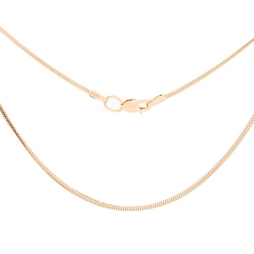 Kaufbei golders schlangenkette - golders,