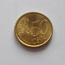 50 Cent Kroatien 2023 / Nikola Tesla