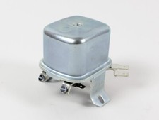 Spannungsregler 6 Volt