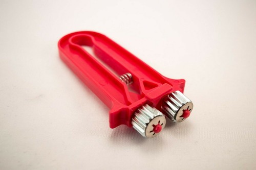 Wabendraht spanner - wabendraht,
