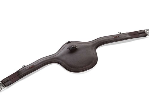 Selleria equipe anatomischer - equipe,