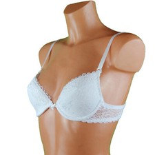  Damen Bügel BH Verally Push