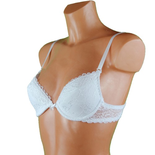 Damen bügel verally push - ,
