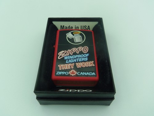 Feuerzeug zippo benzin - zippo,