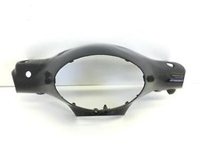 Fuselage Handlebar Front -