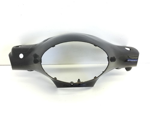 Rumpf lenker vorne - lenker,