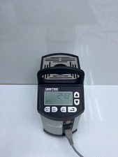 Jofra Ctc 650A Ametek