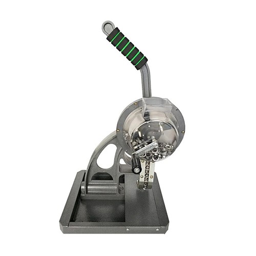 ösenmaschine für - Ösenmaschine,