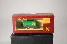 Herkat scale 952 - n,