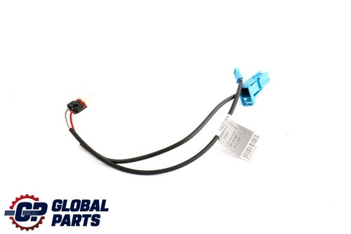Bmw er e70 - e70, e84