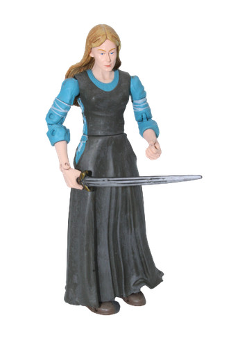 Eowyn der herr - eowyn,