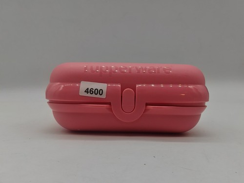 Tupperware eco mini twin - tupperware,